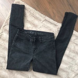 Calvin Klein Jeggings